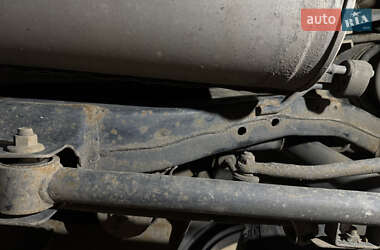 Внедорожник / Кроссовер Toyota Land Cruiser Prado 2008 в 