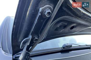 Позашляховик / Кросовер Toyota Land Cruiser Prado 2007 в 