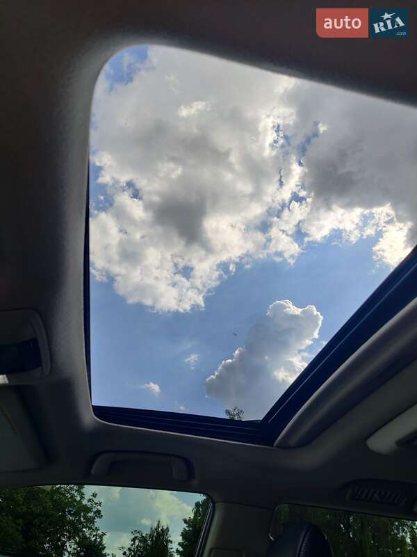 Внедорожник / Кроссовер Toyota Land Cruiser Prado 2010 в Фастове фото 34 Внедорожник / Кроссовер Toyota Land Cruiser Prado 2010 в Фастове