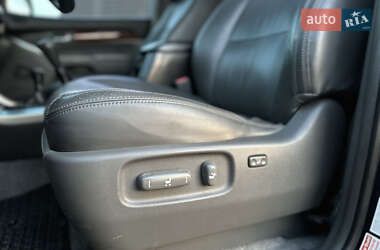 Внедорожник / Кроссовер Toyota Land Cruiser Prado 2006 в 