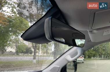 Внедорожник / Кроссовер Toyota Land Cruiser Prado 2020 в 