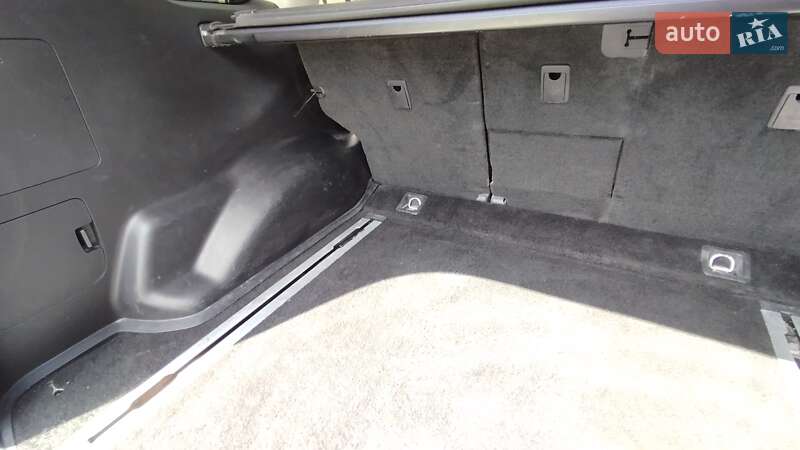 Внедорожник / Кроссовер Toyota Land Cruiser Prado 2017 в Киеве