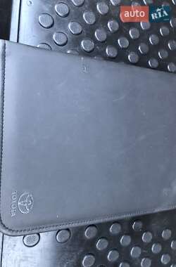 Позашляховик / Кросовер Toyota Land Cruiser Prado 2008 в 