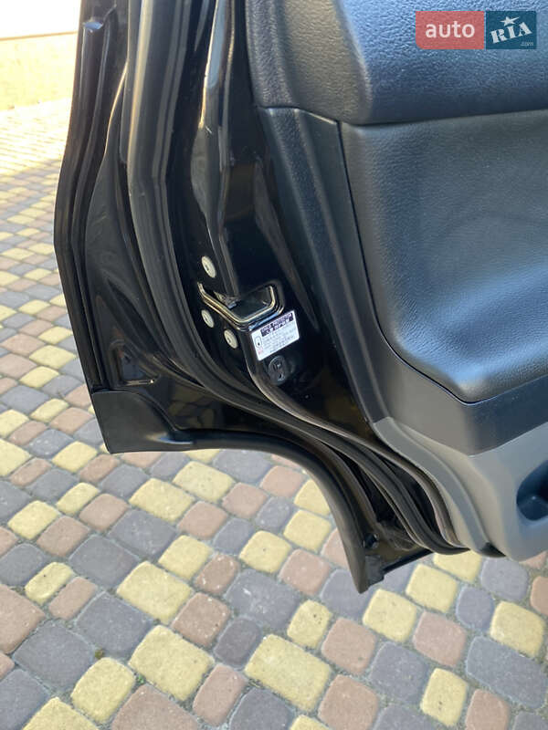 Внедорожник / Кроссовер Toyota Land Cruiser Prado 2012 в Хмельнике