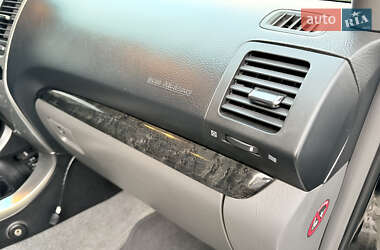 Внедорожник / Кроссовер Toyota Land Cruiser Prado 2008 в 