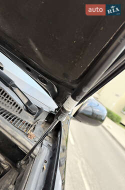 Внедорожник / Кроссовер Toyota Land Cruiser Prado 2008 в 
