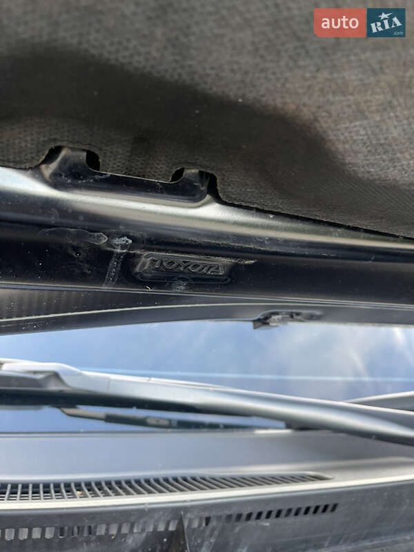 Внедорожник / Кроссовер Toyota Land Cruiser Prado 2011 в Харькове фото 162 Внедорожник / Кроссовер Toyota Land Cruiser Prado 2011 в Харькове