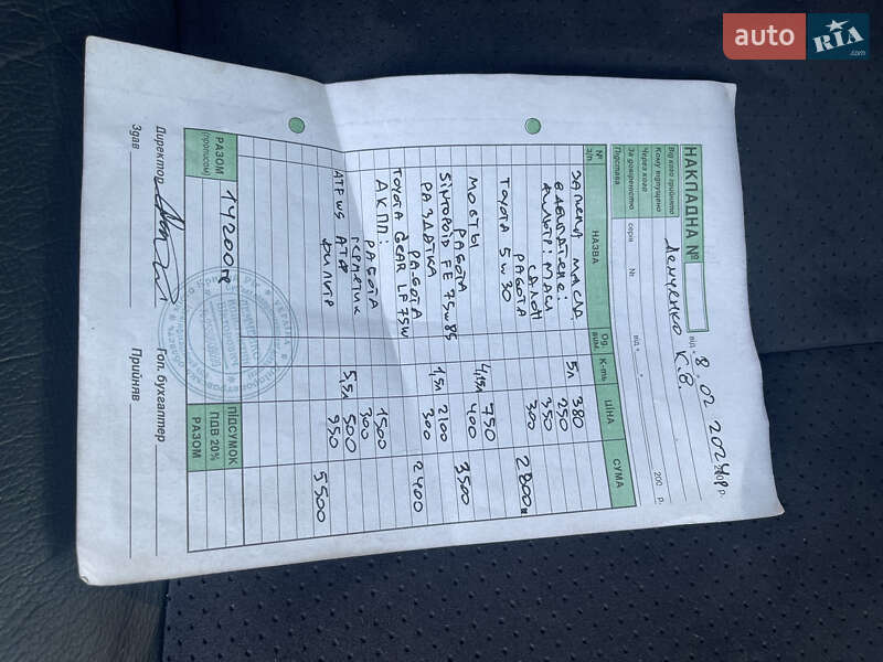 Внедорожник / Кроссовер Toyota Land Cruiser Prado 2011 в Харькове фото 179 Внедорожник / Кроссовер Toyota Land Cruiser Prado 2011 в Харькове