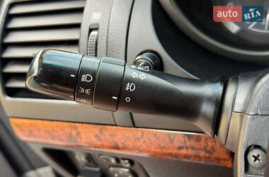 Внедорожник / Кроссовер Toyota Land Cruiser Prado 2010 в 