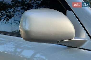 Внедорожник / Кроссовер Toyota Land Cruiser Prado 2007 в 