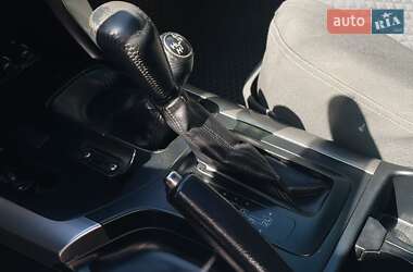 Внедорожник / Кроссовер Toyota Land Cruiser Prado 2005 в 