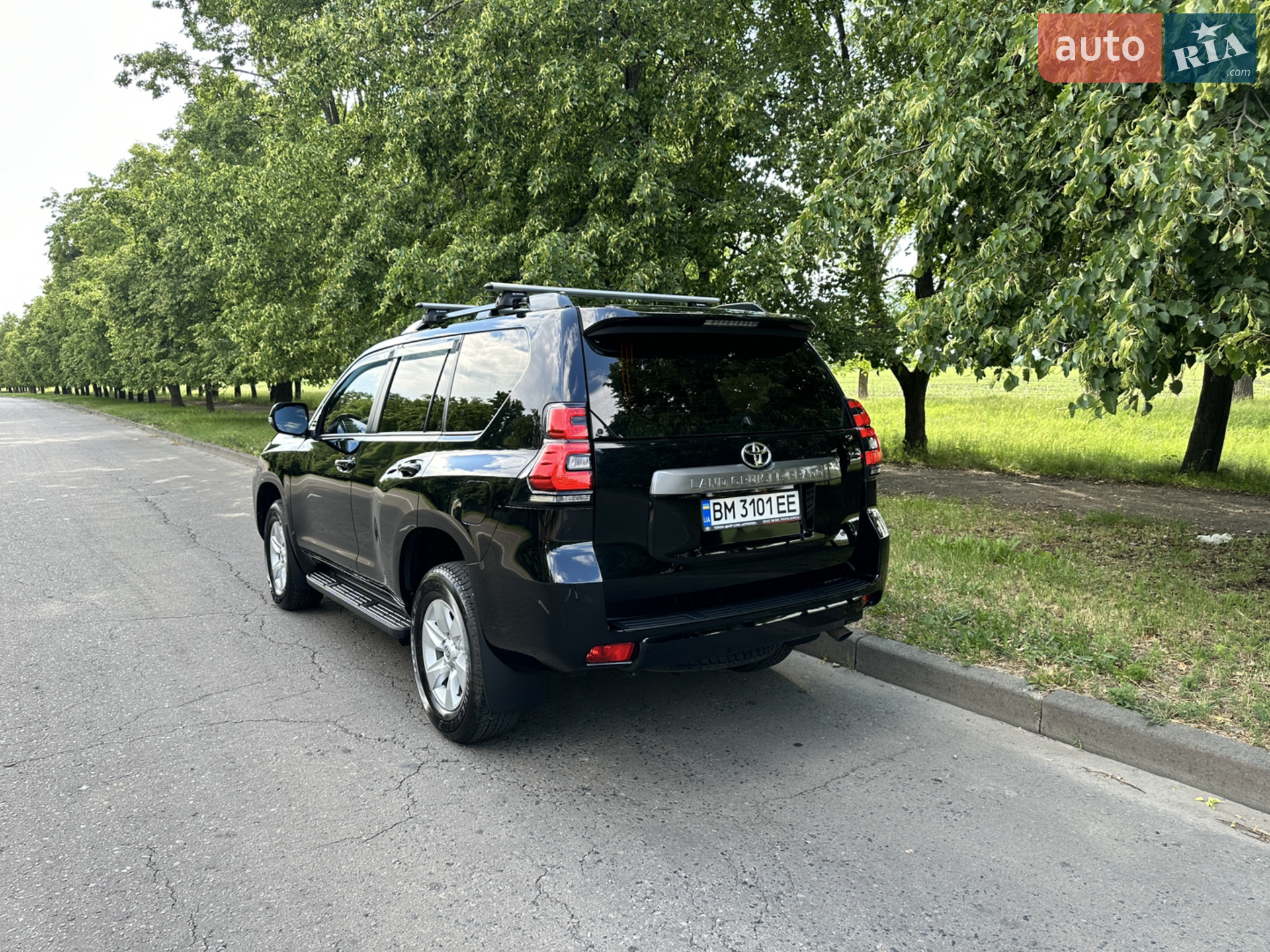 Фото авто 4