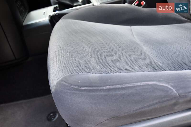 Позашляховик / Кросовер Toyota Land Cruiser Prado 2023 в Дрогобичі фото 33 Позашляховик / Кросовер Toyota Land Cruiser Prado 2023 в Дрогобичі