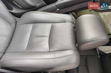 Внедорожник / Кроссовер Toyota Land Cruiser Prado 2007 в 