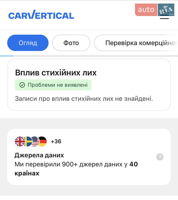 Внедорожник / Кроссовер Toyota Land Cruiser Prado 2007 в Киеве