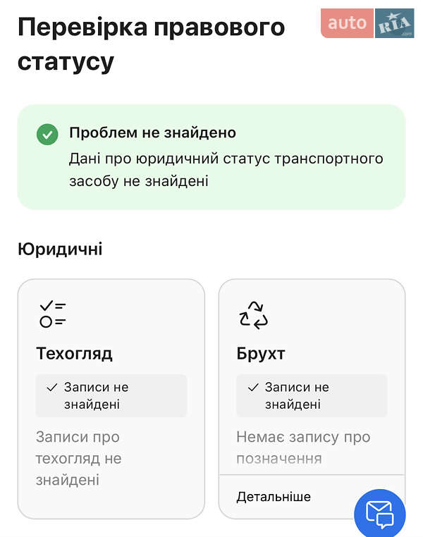 Внедорожник / Кроссовер Toyota Land Cruiser Prado 2007 в Киеве