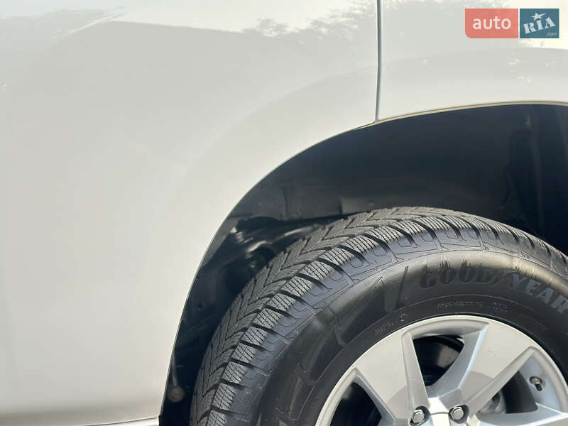 Позашляховик / Кросовер Toyota Land Cruiser Prado 2019 в Вінниці фото 16 Позашляховик / Кросовер Toyota Land Cruiser Prado 2019 в Вінниці