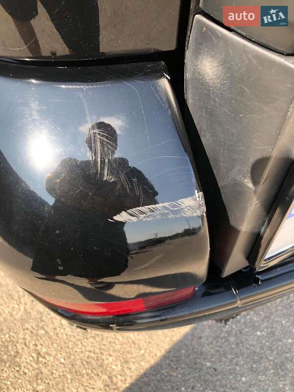 Внедорожник / Кроссовер Toyota Land Cruiser Prado 2007 в Каменке фото 9 Внедорожник / Кроссовер Toyota Land Cruiser Prado 2007 в Каменке