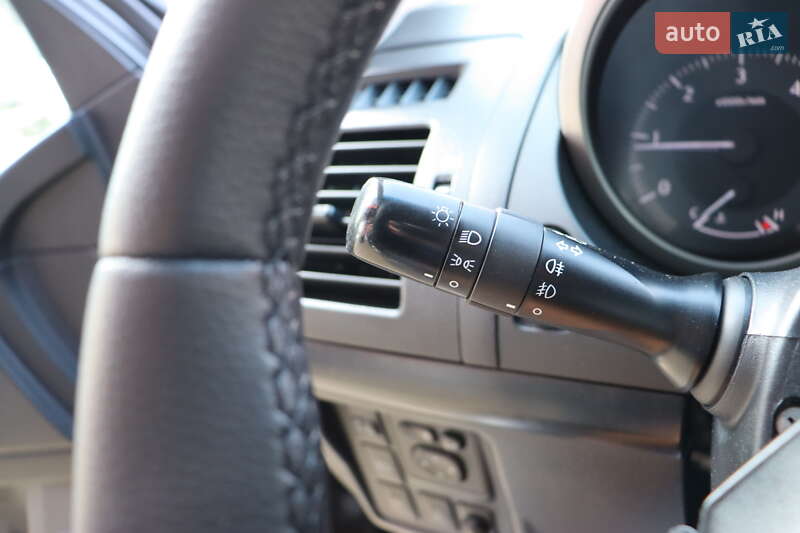 Внедорожник / Кроссовер Toyota Land Cruiser Prado 2013 в Львове