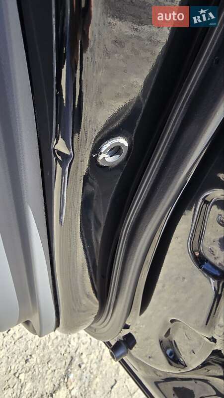 Позашляховик / Кросовер Toyota Land Cruiser Prado 2012 в Чорткові