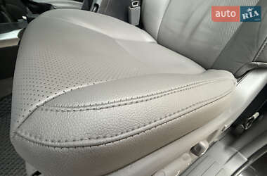 Внедорожник / Кроссовер Toyota Land Cruiser Prado 2007 в 