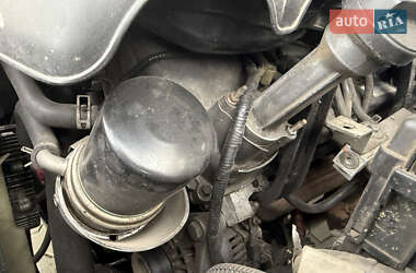 Внедорожник / Кроссовер Toyota Land Cruiser Prado 2007 в 