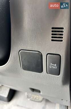 Внедорожник / Кроссовер Toyota Land Cruiser Prado 2006 в 