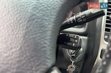 Внедорожник / Кроссовер Toyota Land Cruiser Prado 2006 в 
