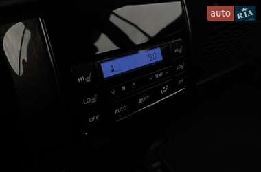 Внедорожник / Кроссовер Toyota Land Cruiser Prado 2023 в 