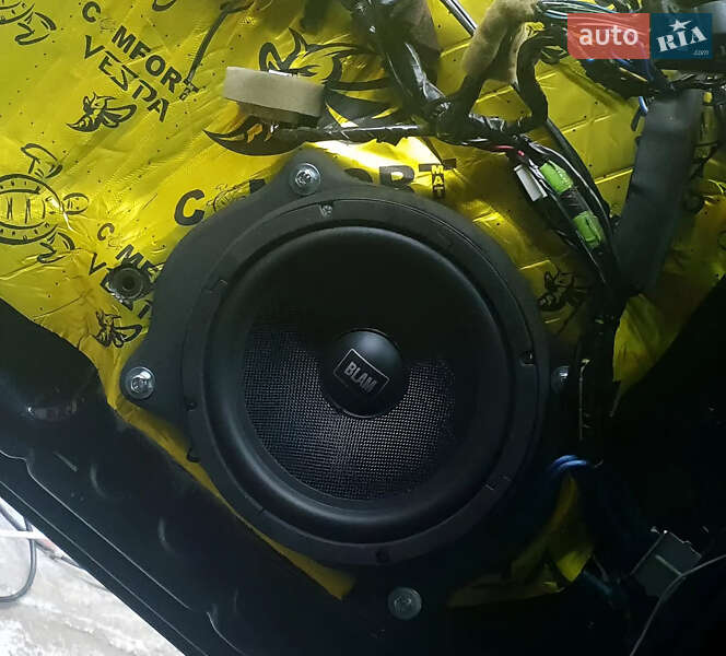 Внедорожник / Кроссовер Toyota Land Cruiser Prado 2008 в Одессе фото 39 Внедорожник / Кроссовер Toyota Land Cruiser Prado 2008 в Одессе