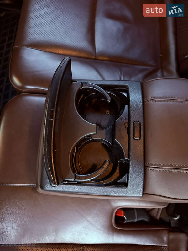 Позашляховик / Кросовер Toyota Land Cruiser Prado 2019 в Полтаві фото 39 Позашляховик / Кросовер Toyota Land Cruiser Prado 2019 в Полтаві