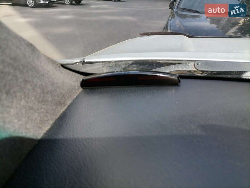 Внедорожник / Кроссовер Toyota Land Cruiser Prado 2006 в Бородянке