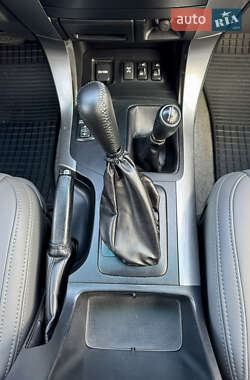 Внедорожник / Кроссовер Toyota Land Cruiser Prado 2008 в 