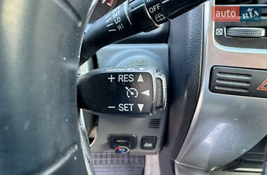 Внедорожник / Кроссовер Toyota Land Cruiser Prado 2008 в 