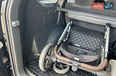 Внедорожник / Кроссовер Toyota Land Cruiser Prado 2008 в 