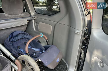Внедорожник / Кроссовер Toyota Land Cruiser Prado 2008 в 