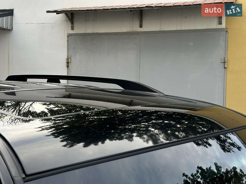 Внедорожник / Кроссовер Toyota Land Cruiser Prado 2007 в Харькове фото 7 Внедорожник / Кроссовер Toyota Land Cruiser Prado 2007 в Харькове