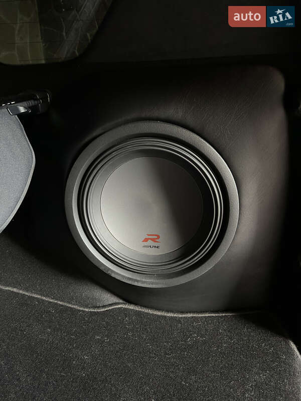 Внедорожник / Кроссовер Toyota Land Cruiser Prado 2014 в Херсоне