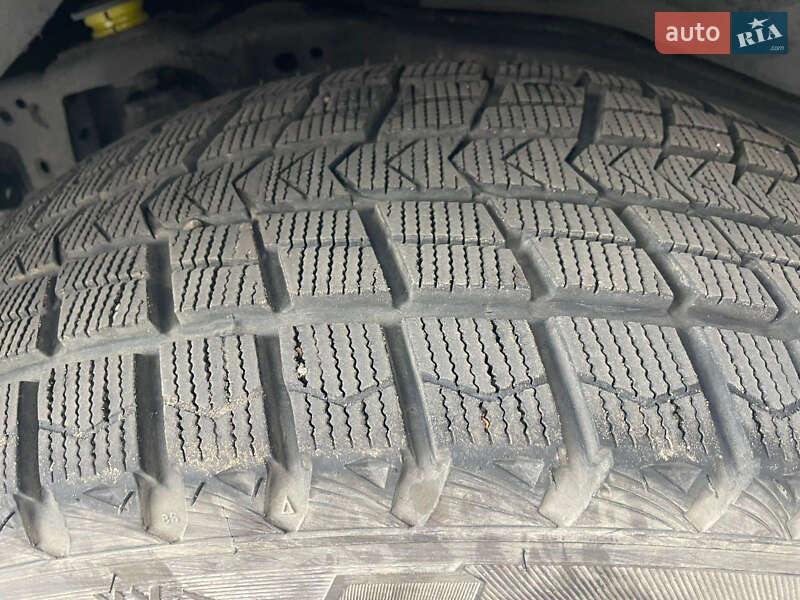 Внедорожник / Кроссовер Toyota Land Cruiser Prado 2011 в Черновцах фото 37 Внедорожник / Кроссовер Toyota Land Cruiser Prado 2011 в Черновцах