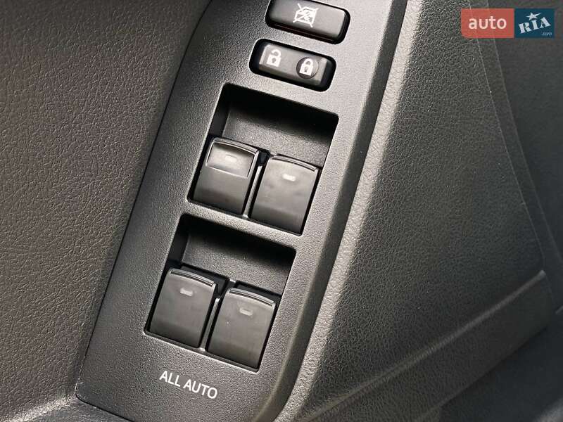 Внедорожник / Кроссовер Toyota Land Cruiser Prado 2020 в Киеве фото 28 Внедорожник / Кроссовер Toyota Land Cruiser Prado 2020 в Киеве