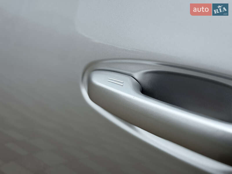 Внедорожник / Кроссовер Toyota Land Cruiser Prado 2018 в Тернополе фото 67 Внедорожник / Кроссовер Toyota Land Cruiser Prado 2018 в Тернополе