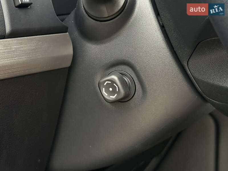 Внедорожник / Кроссовер Toyota Land Cruiser Prado 2018 в Тернополе фото 89 Внедорожник / Кроссовер Toyota Land Cruiser Prado 2018 в Тернополе