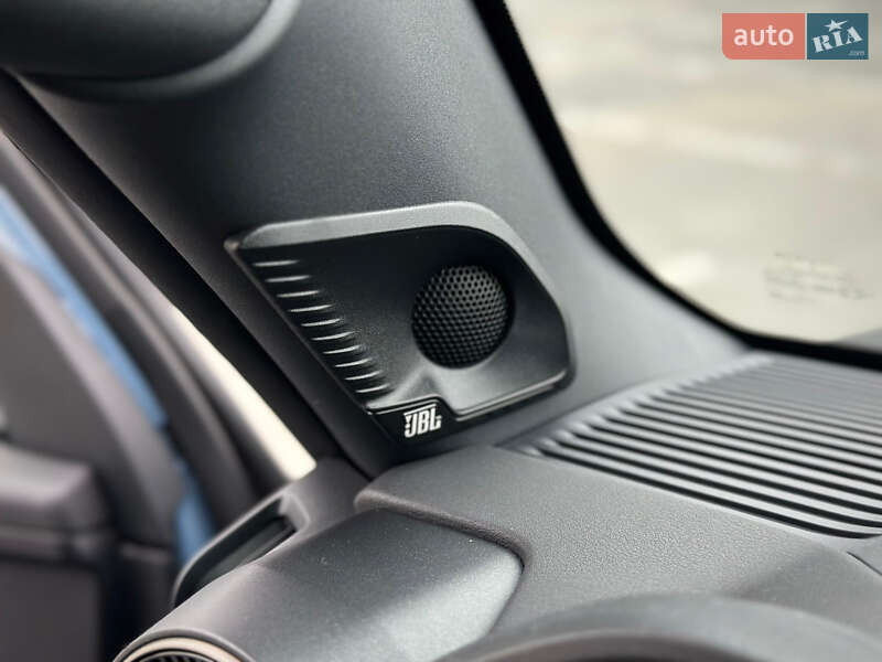 Внедорожник / Кроссовер Toyota Land Cruiser Prado 2024 в Киеве фото 54 Внедорожник / Кроссовер Toyota Land Cruiser Prado 2024 в Киеве