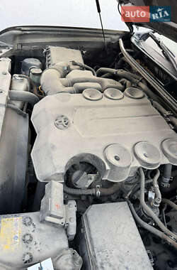 Внедорожник / Кроссовер Toyota Land Cruiser Prado 2021 в 