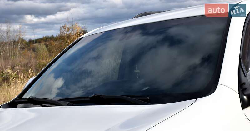 Внедорожник / Кроссовер Toyota Land Cruiser Prado 2014 в Дрогобыче фото 23 Внедорожник / Кроссовер Toyota Land Cruiser Prado 2014 в Дрогобыче