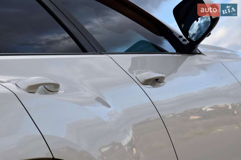 Внедорожник / Кроссовер Toyota Land Cruiser Prado 2014 в Дрогобыче фото 39 Внедорожник / Кроссовер Toyota Land Cruiser Prado 2014 в Дрогобыче