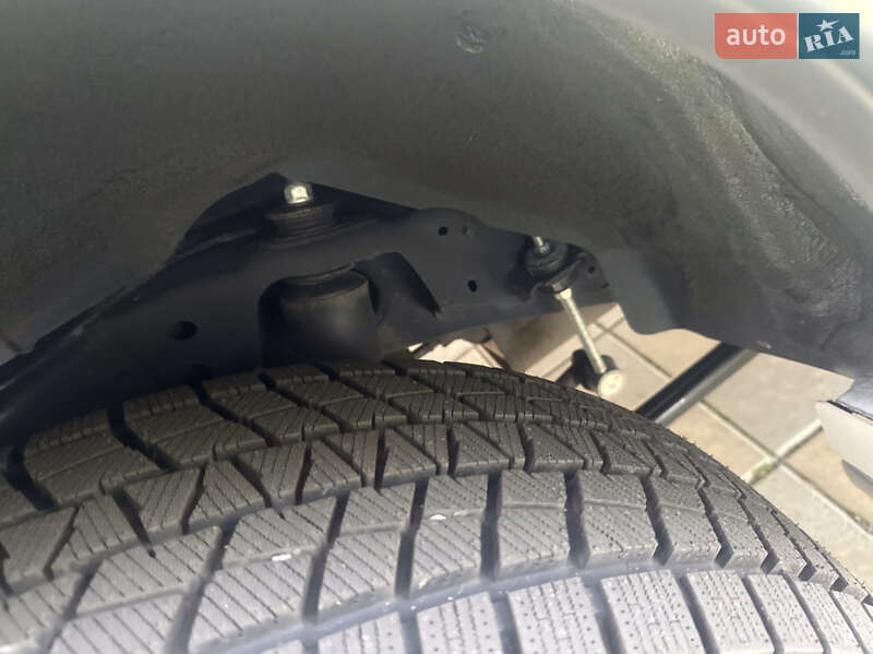 Внедорожник / Кроссовер Toyota Land Cruiser Prado 2022 в Черкассах фото 39 Внедорожник / Кроссовер Toyota Land Cruiser Prado 2022 в Черкассах