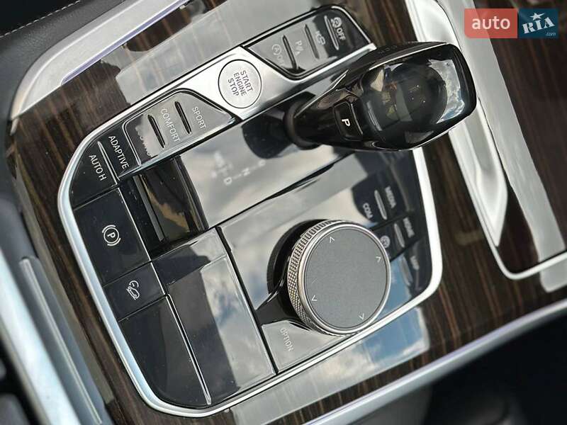 Позашляховик / Кросовер Toyota Land Cruiser Prado 2005 в Одесі