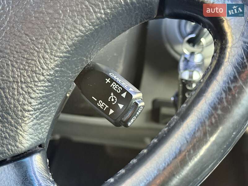 Внедорожник / Кроссовер Toyota Land Cruiser Prado 2007 в Харькове фото 20 Внедорожник / Кроссовер Toyota Land Cruiser Prado 2007 в Харькове