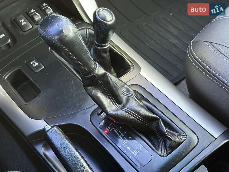 Внедорожник / Кроссовер Toyota Land Cruiser Prado 2007 в Харькове фото 19 Внедорожник / Кроссовер Toyota Land Cruiser Prado 2007 в Харькове